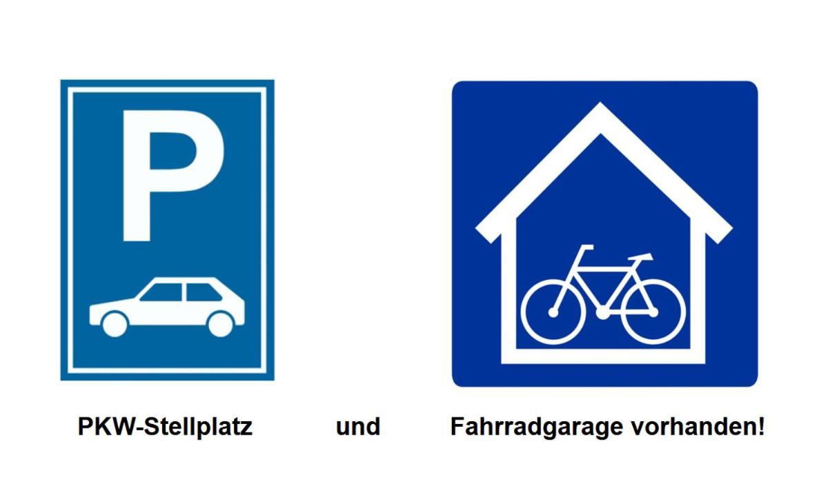 Ferienwohnung Thoma Langenargen Exterior foto